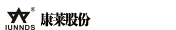 开云手机官方版在线入口-开云(中国)
-开云手机官方版在线入口-开云(中国)
